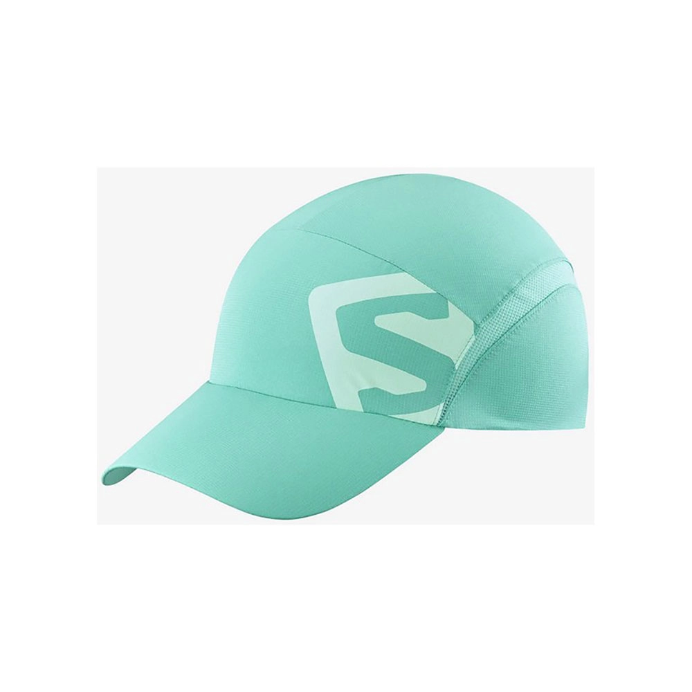 Кепка Salomon CAP XA CAP